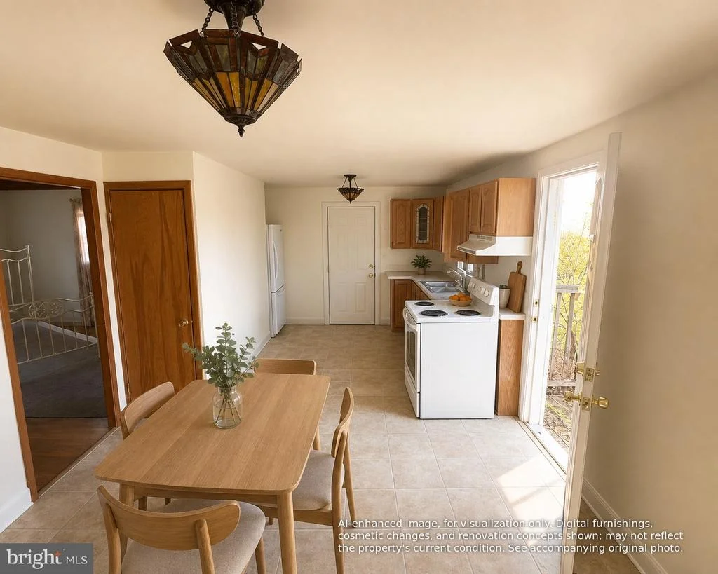 Photo of 4211 S HUNTER ROAD