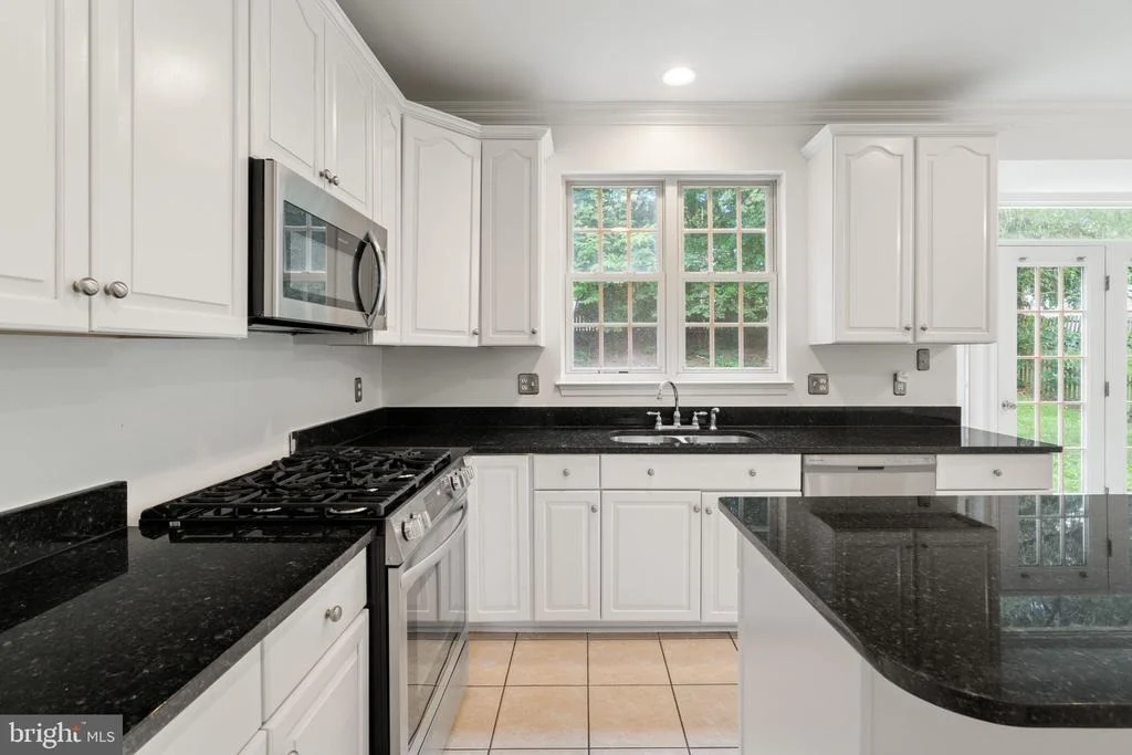 Photo of 9351 WORTHINGTON DRIVE