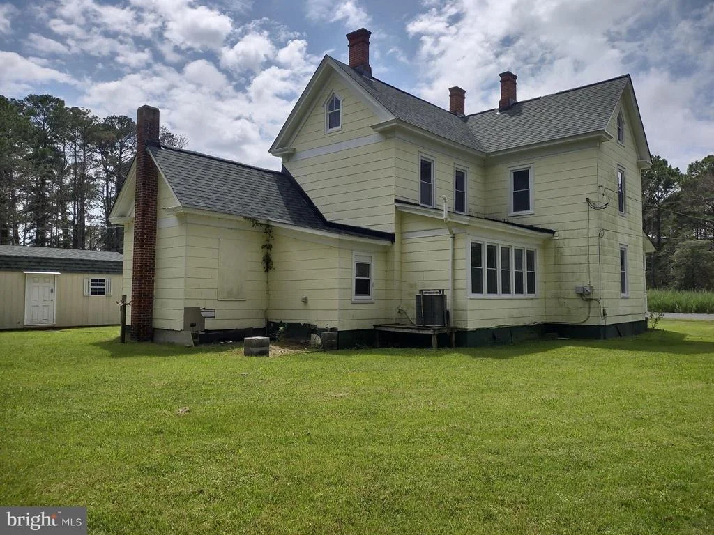 Photo of 3175 BOONE ROAD