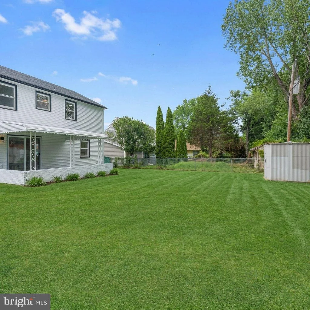 Photo of 34 MAYFAIR CIRCLE