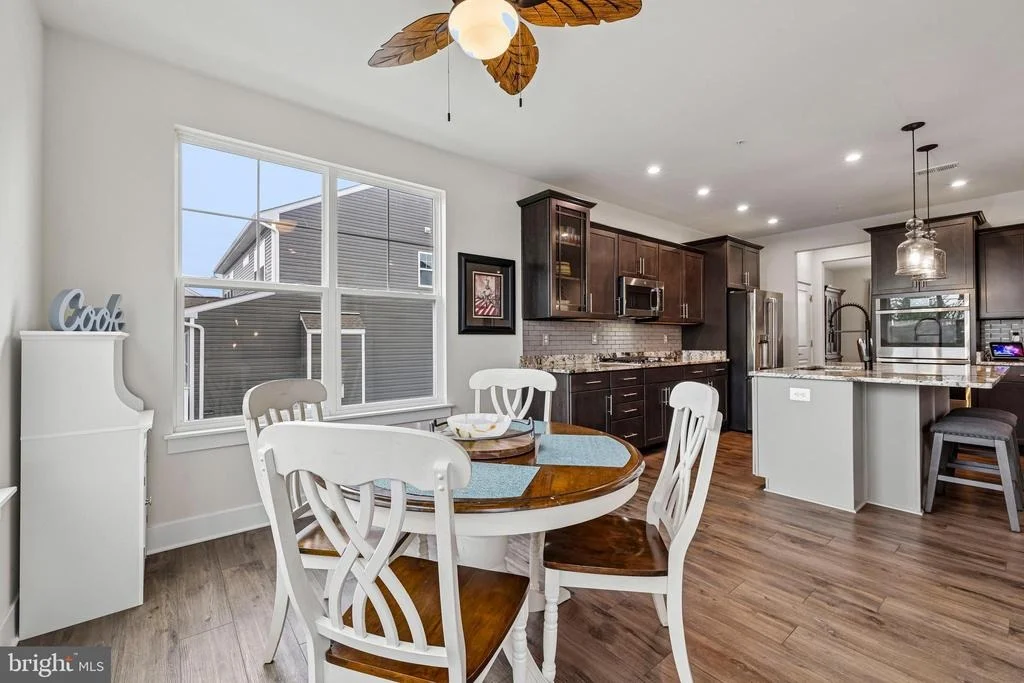 Photo of 2402 CONNOR CIRCLE
