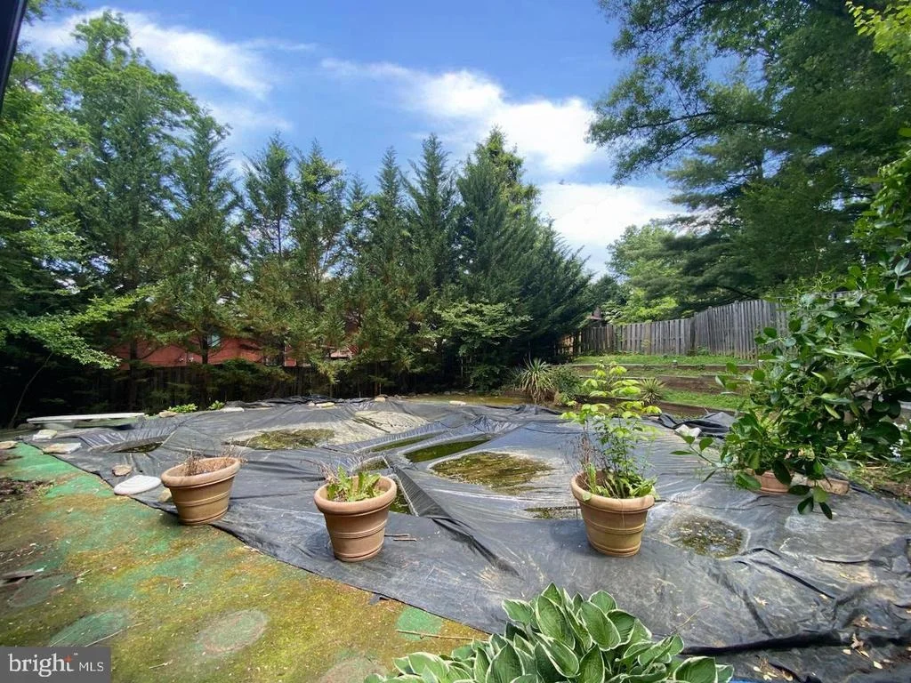 Photo of 11125 KORMAN DRIVE