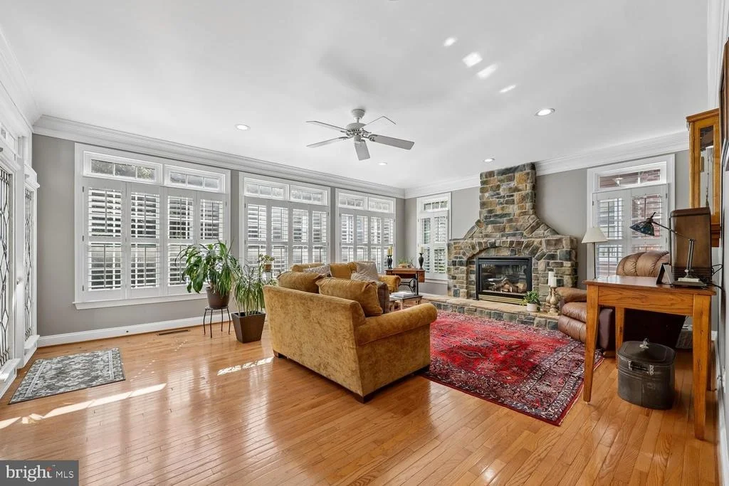 Photo of 132 TREEHAVEN STREET