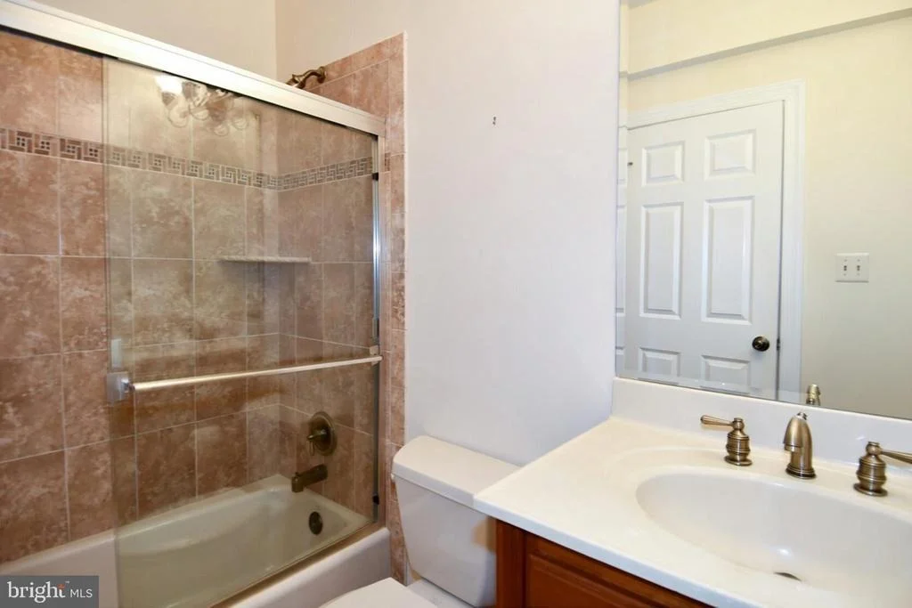Photo of 7808 SOUTHDOWN ROAD