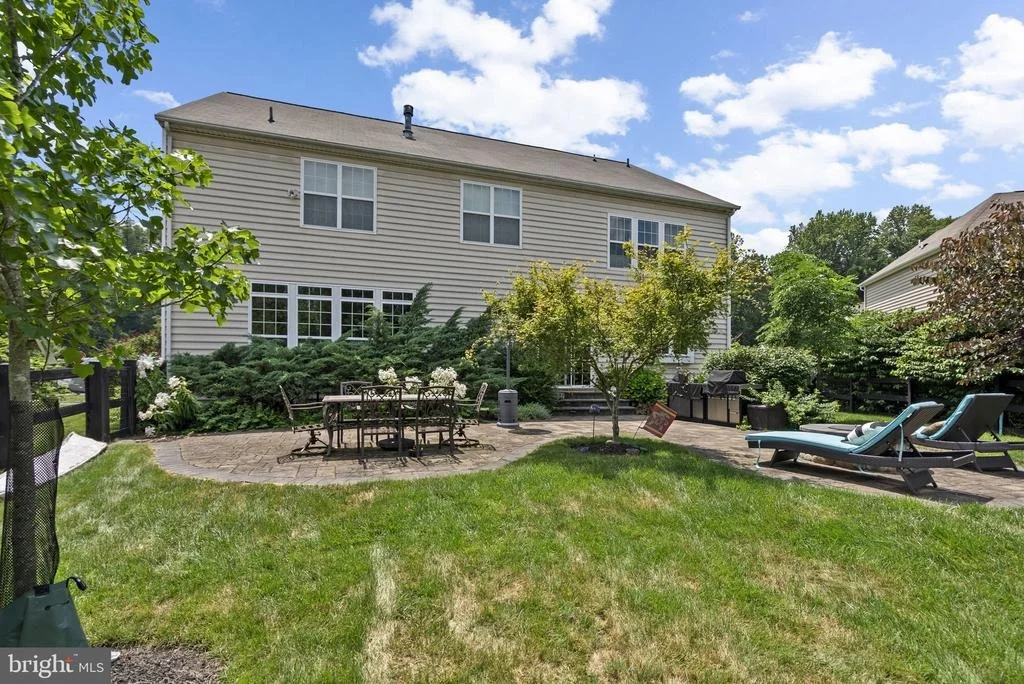 Photo of 18709 ASHBOURNE PLACE
