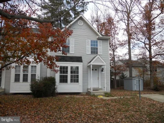 Photo of 4196 LOG TEAL DRIVE