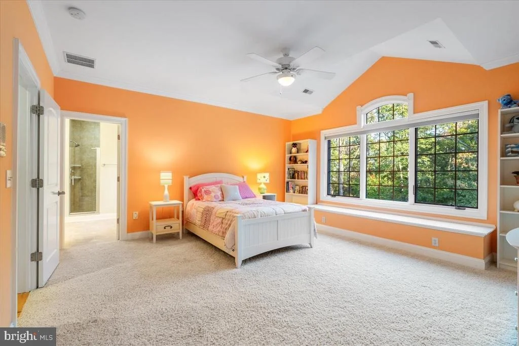 Photo of 4507 SHAFF LANE