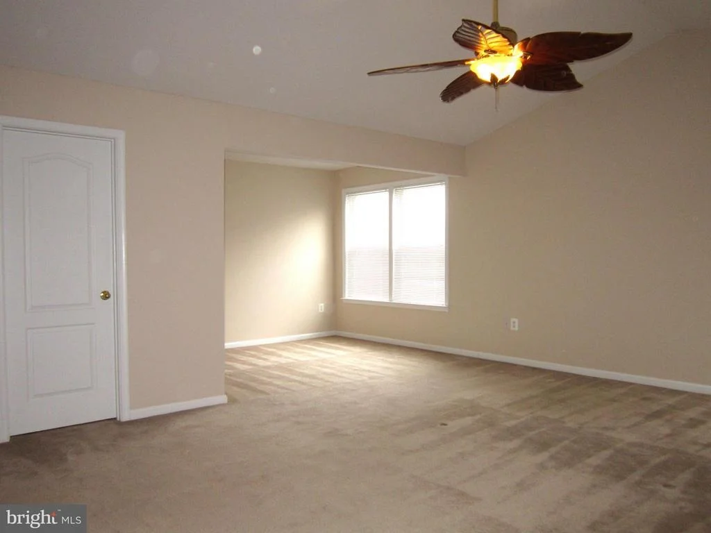 Photo of 17827 FALCONCREST CIRCLE