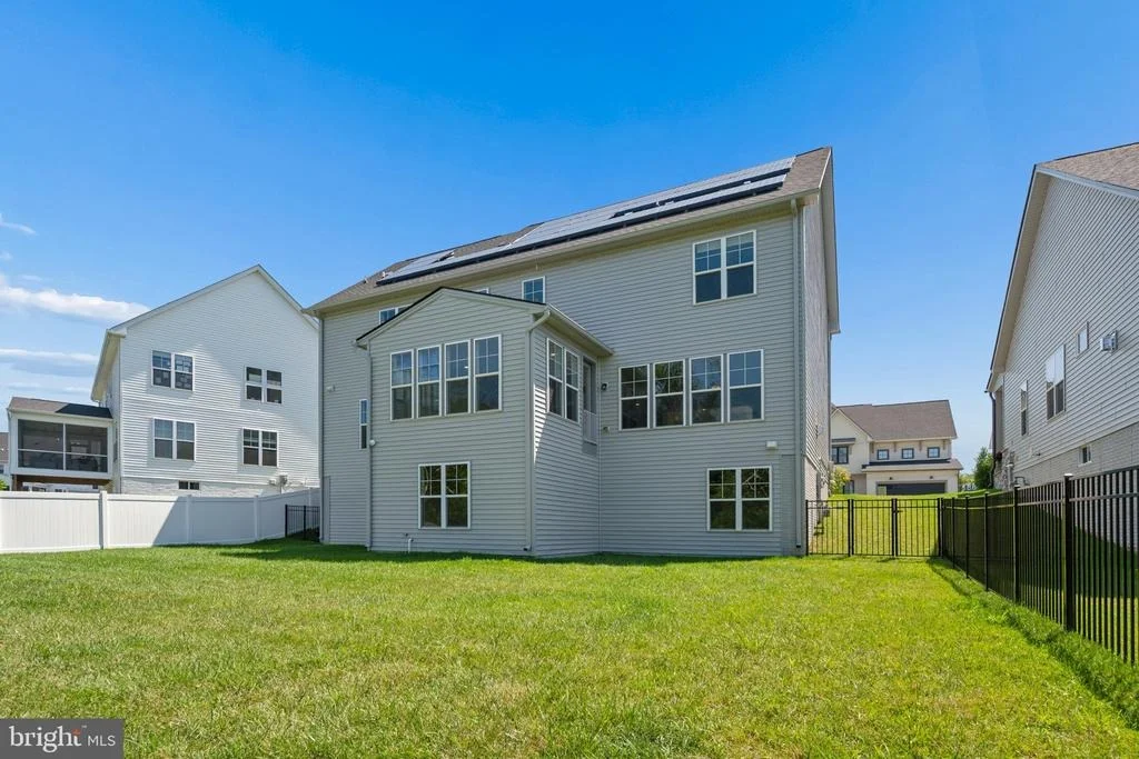 Photo of 4758 PLUM ROAD