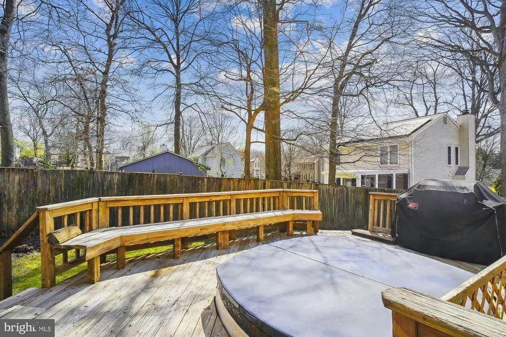 Photo of 1304 HEATHER CREST TERRACE