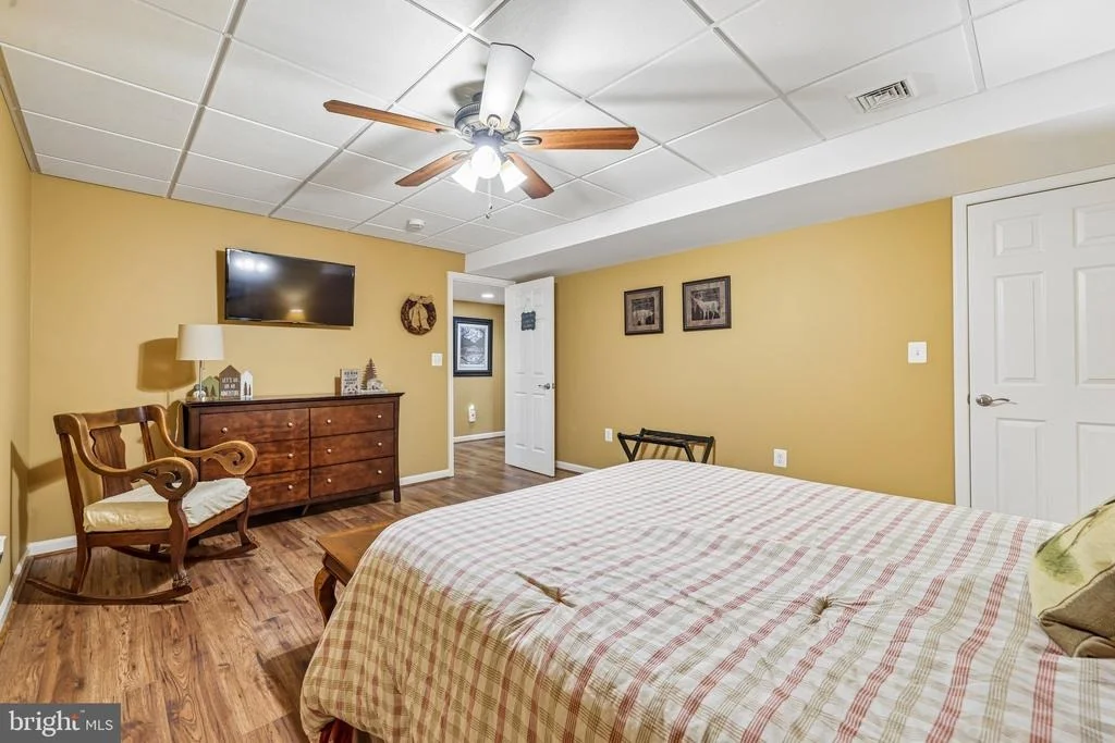 Photo of 3625 HOOPER ROAD