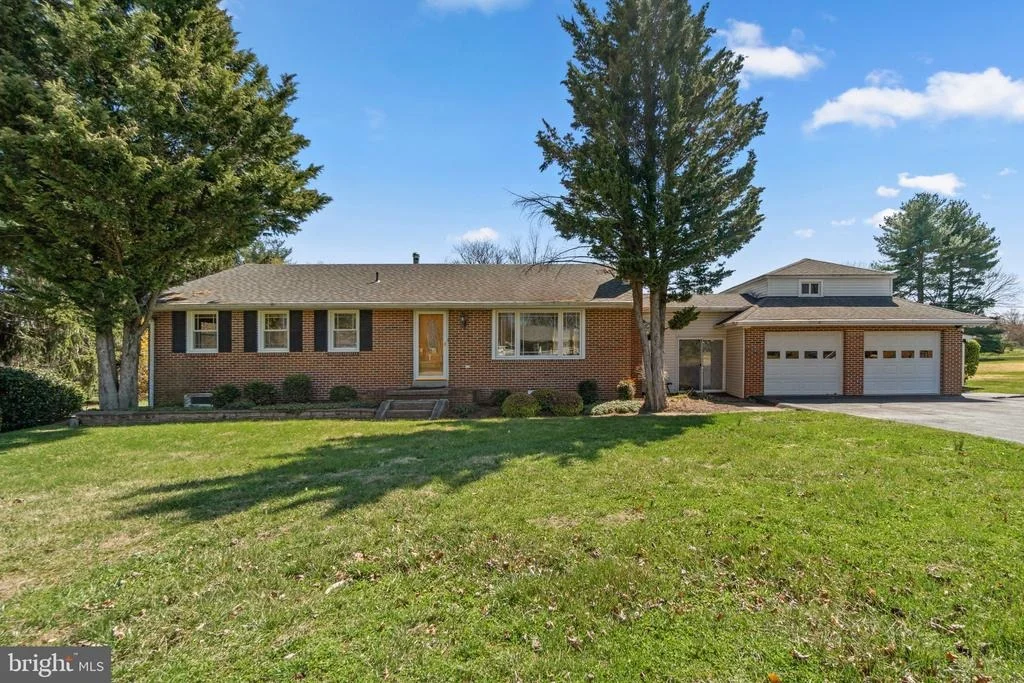 Photo of 7203 PEEKSKILL DRIVE