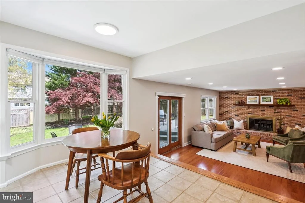 Photo of 4009 EVANGELINE TERRACE