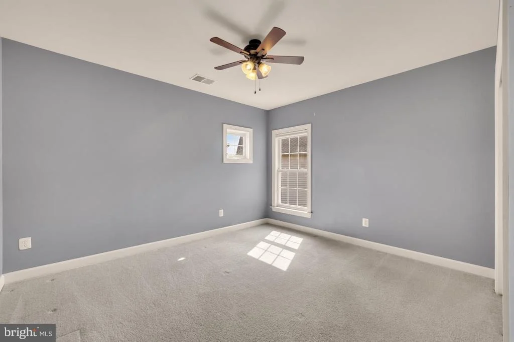 Photo of 3232 LOST POND COURT