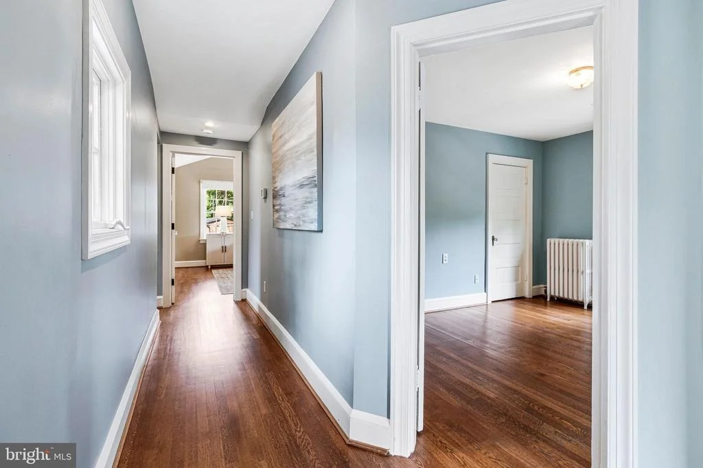 Photo of 4701 RIVER ROAD