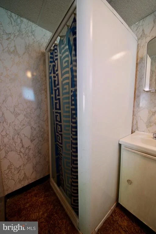 Photo of 10409 ROYALTON TERRACE