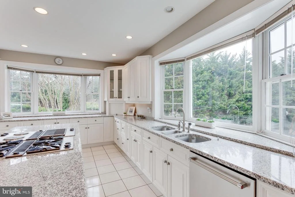 Photo of 2107 POLO POINTE DRIVE