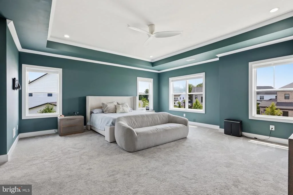Photo of 24558 SAMSARA PLACE