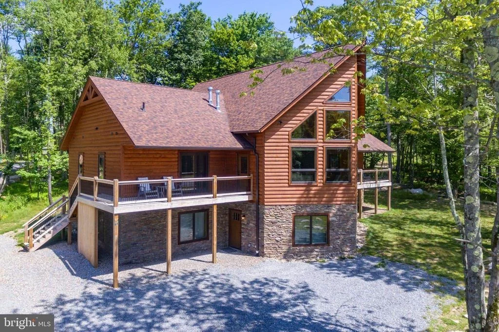 Photo of 88 WISP ADVENTURE ROAD