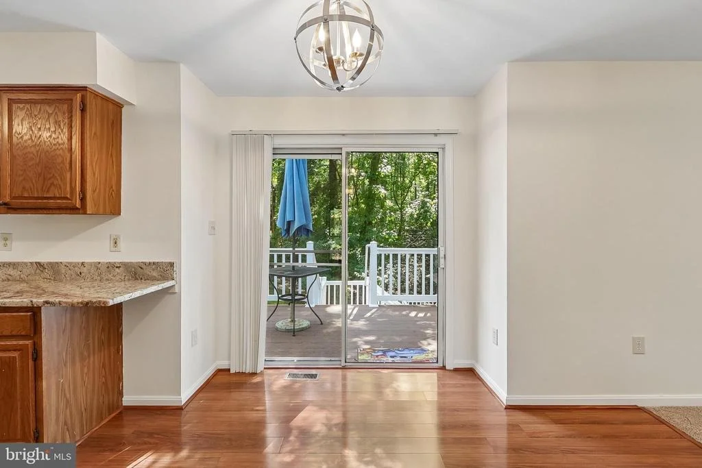 Photo of 329 RED CLOUD ROAD