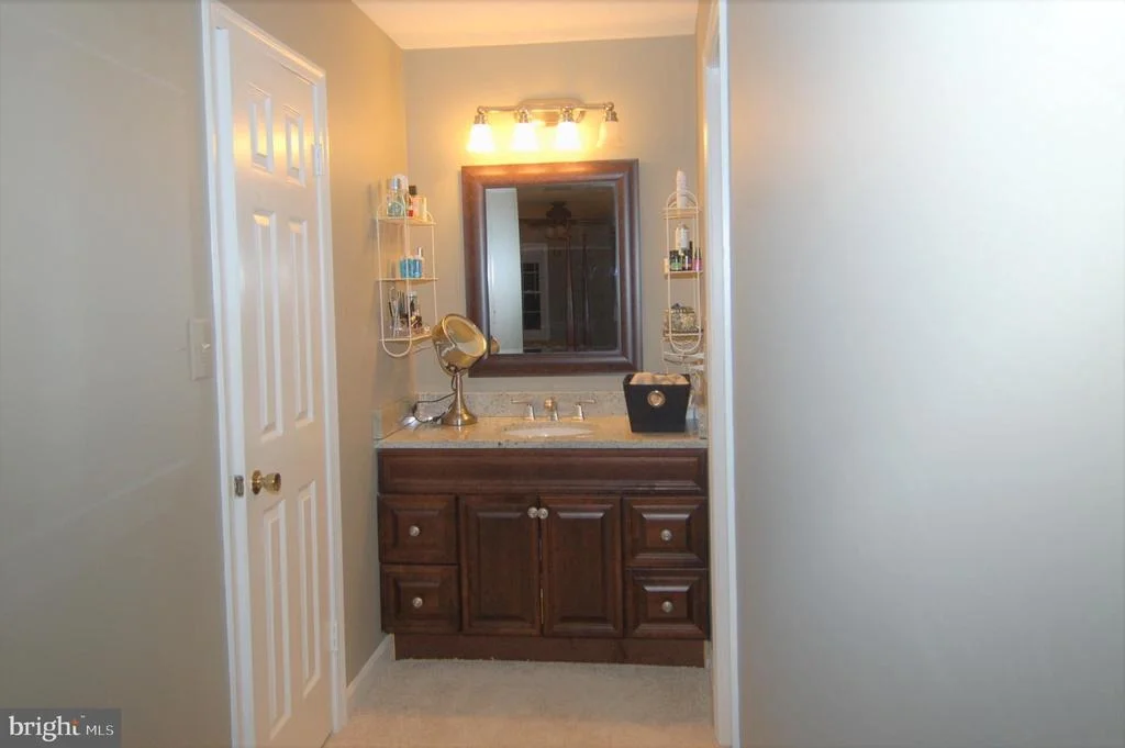 Photo of 13904 POPLAR TREE ROAD