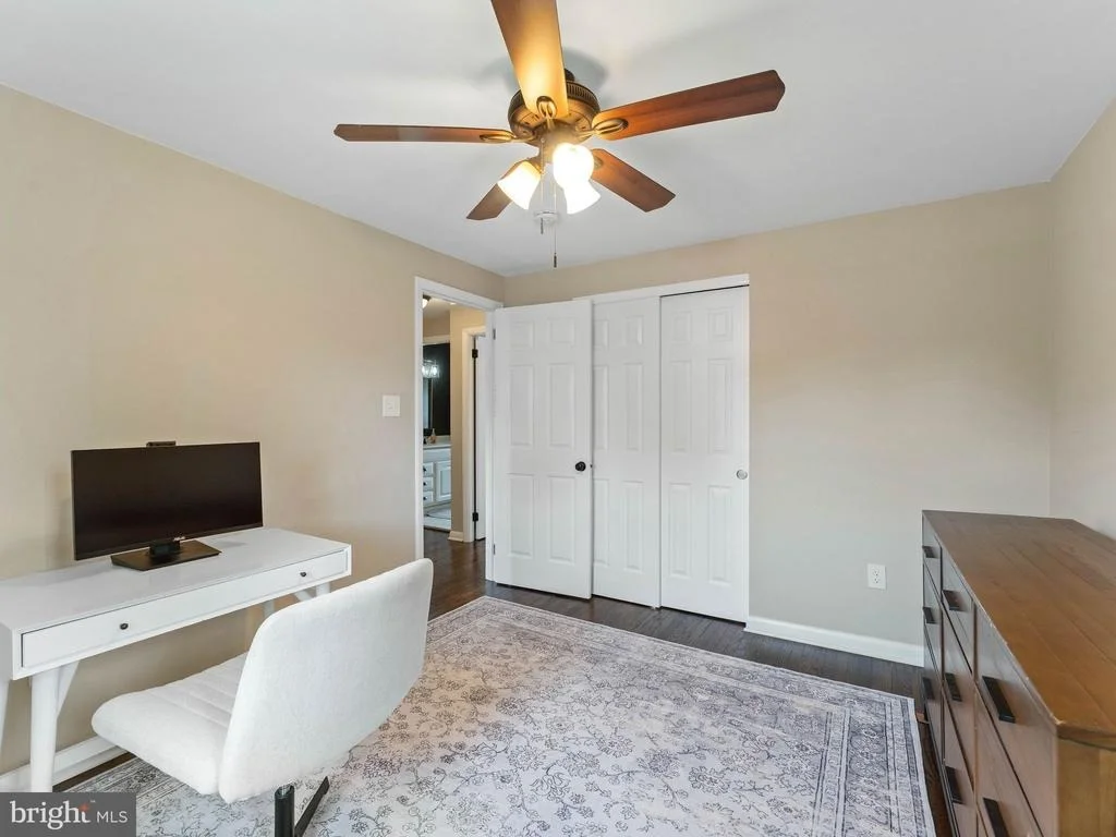 Photo of 52 LONGWOOD DRIVE