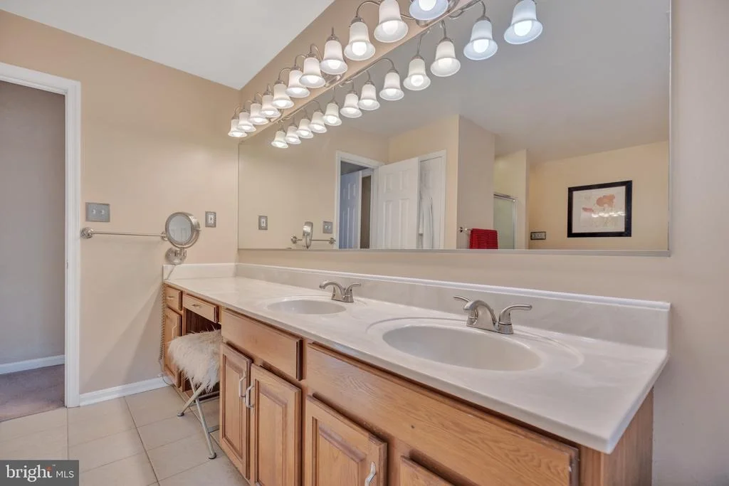 Photo of 11631 CYGNET DRIVE