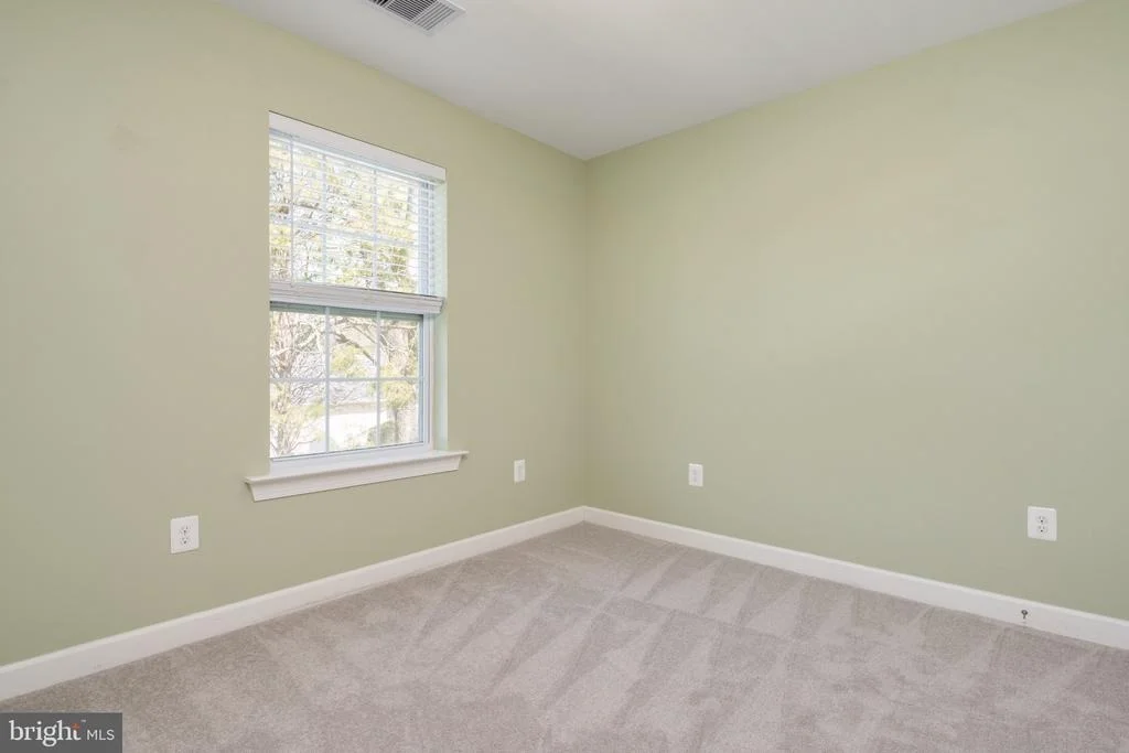 Photo of 1222 JUNIPER STREET