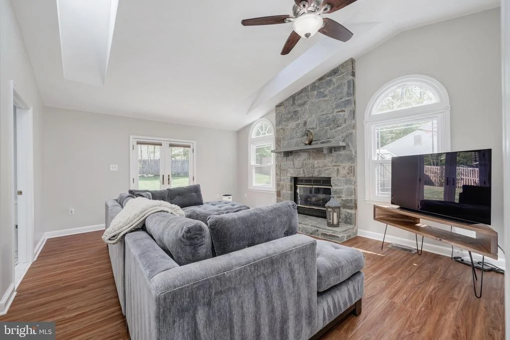 Photo of 9767 TURNBUCKLE DRIVE
