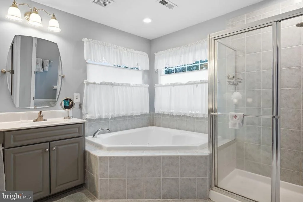 Photo of 9242 RAINBOW FALLS DRIVE