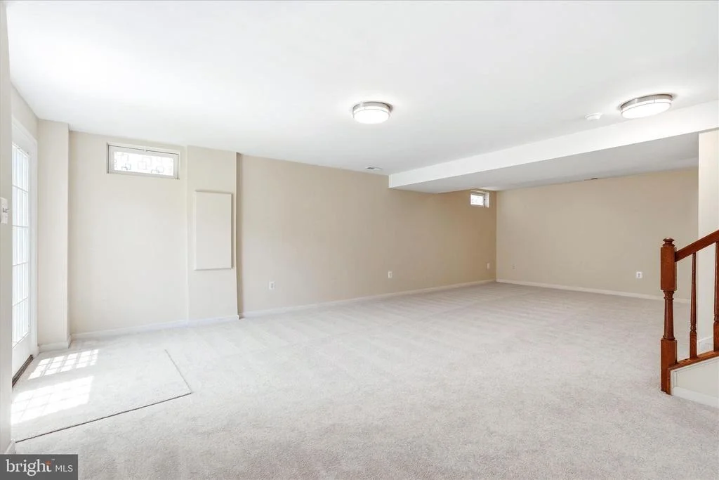 Photo of 9009 BEALLS FARM ROAD
