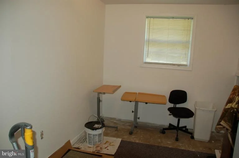 Photo of 2115 CLEARVIEW DRIVE