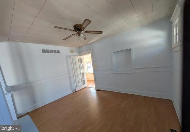 Photo of 108 HOMECREST