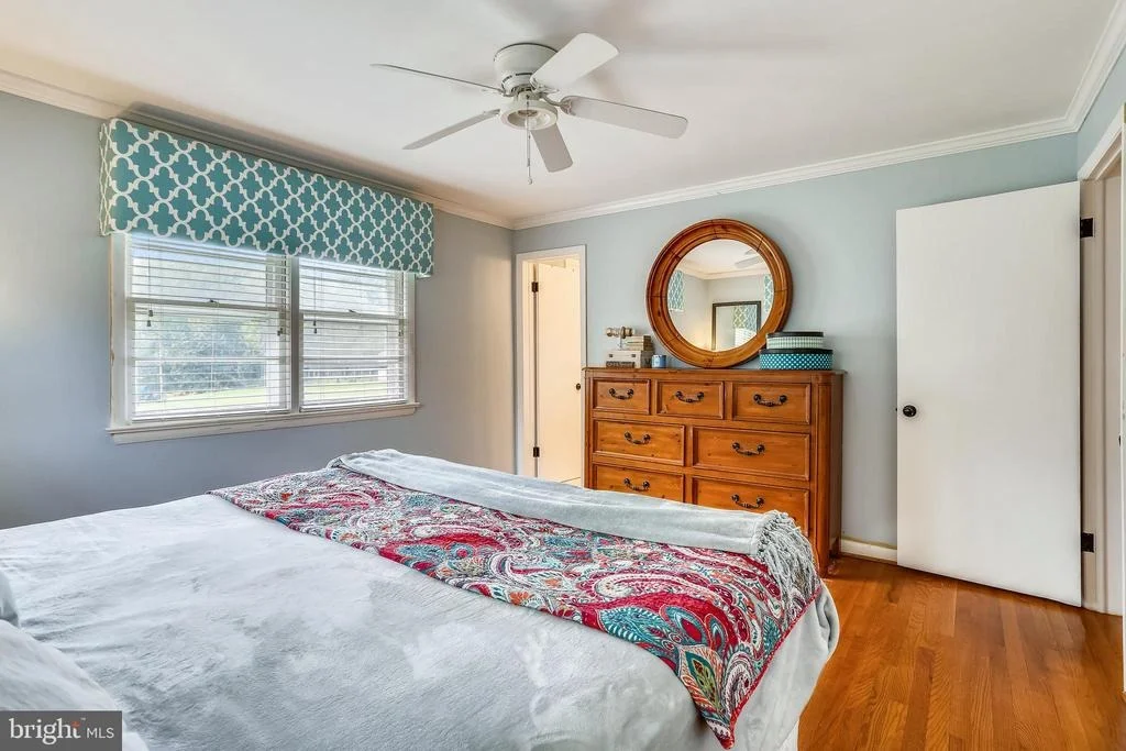 Photo of 16700 NORBROOK DRIVE