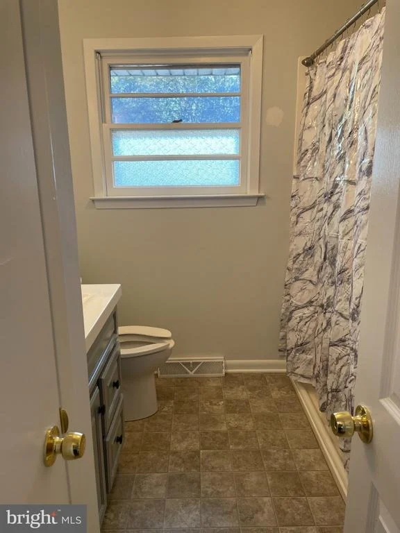 Photo of 113 DEROSA DRIVE