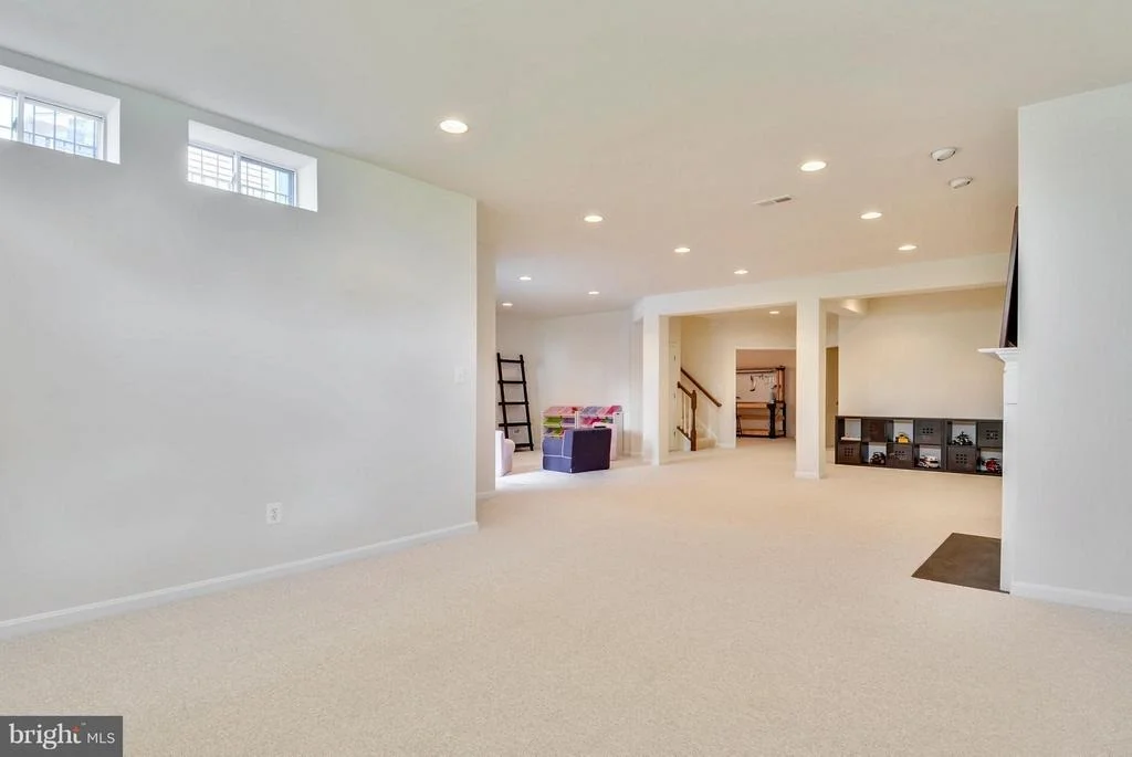 Photo of 22141 PARK GLENN DRIVE