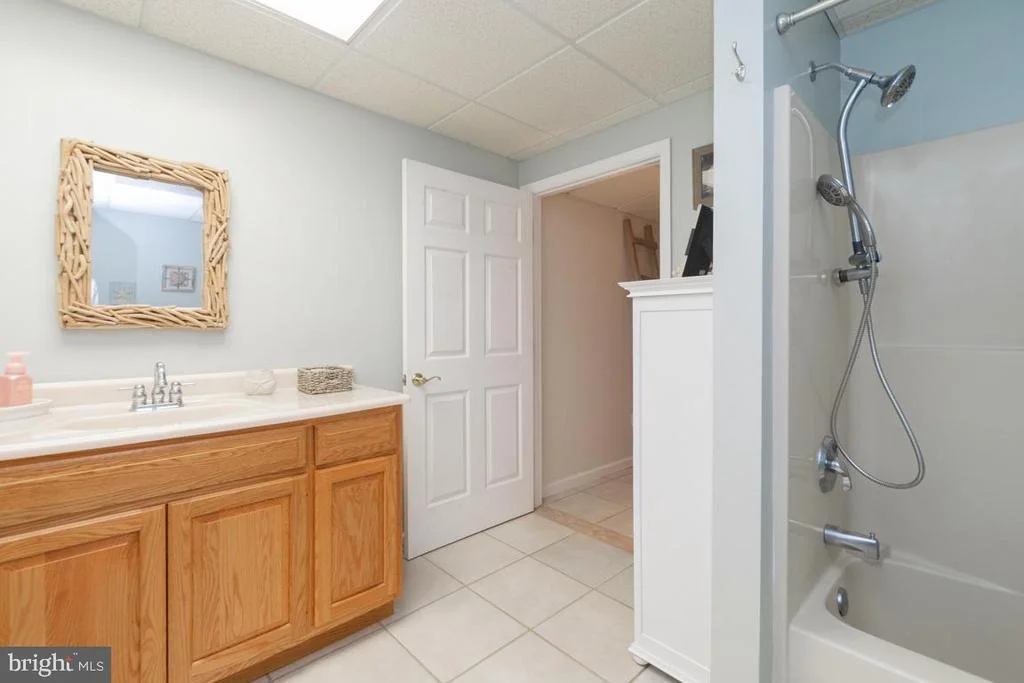Photo of 613 HANOVER PIKE