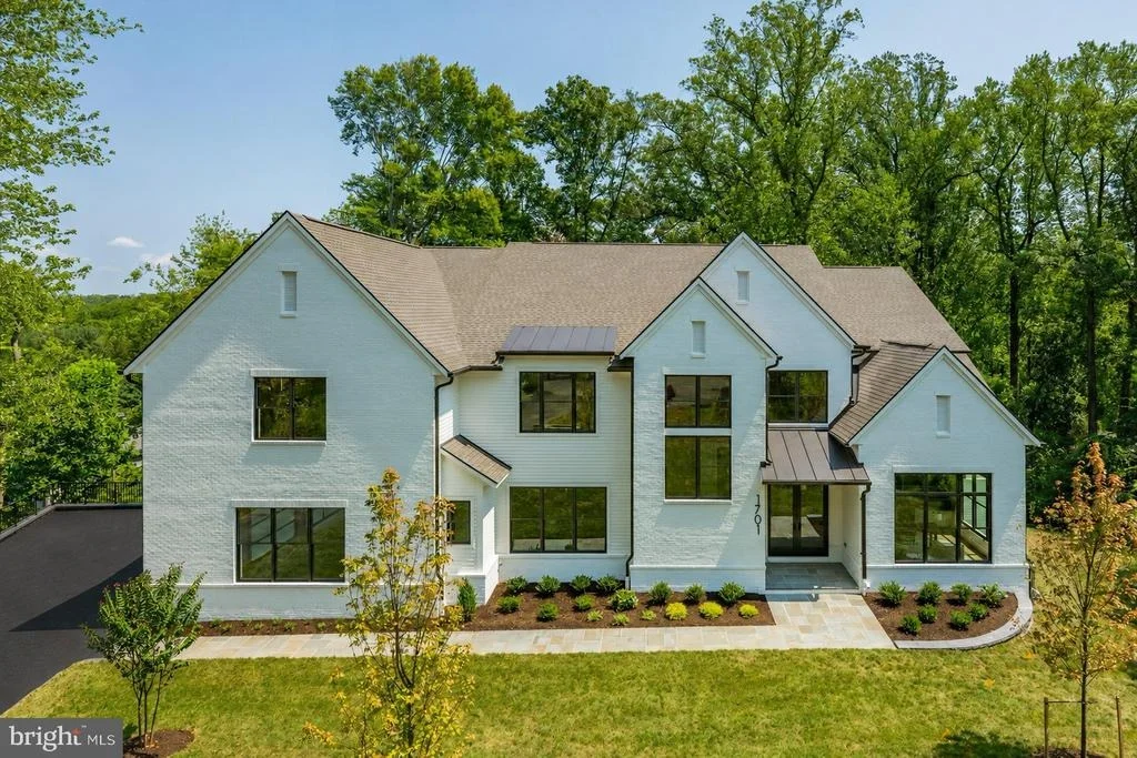 Photo of 1701 BRIAR RIDGE ROAD
