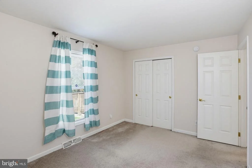 Photo of 50 N HALSEY ROAD