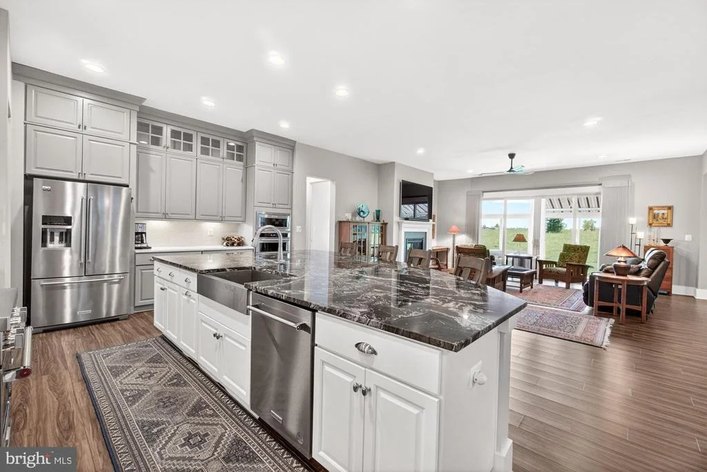 Photo of 374 LIVELY STREAM WAY