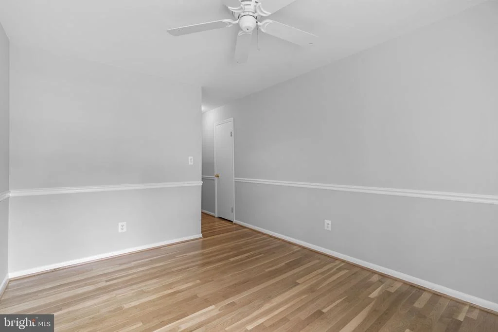 Photo of 17512 PRINCESS ANNE DRIVE
