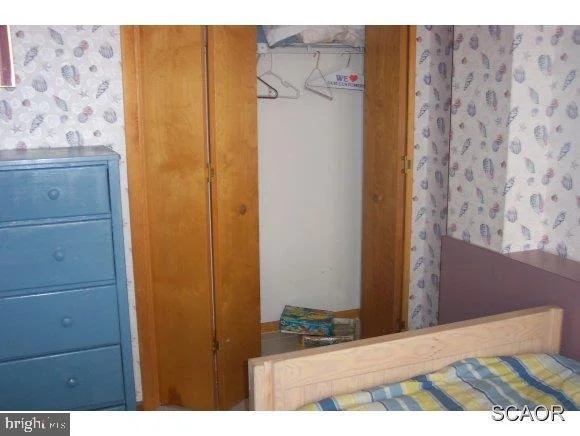 Photo of Unit 11 at 11 BEACH PEBBLE SQUARE
