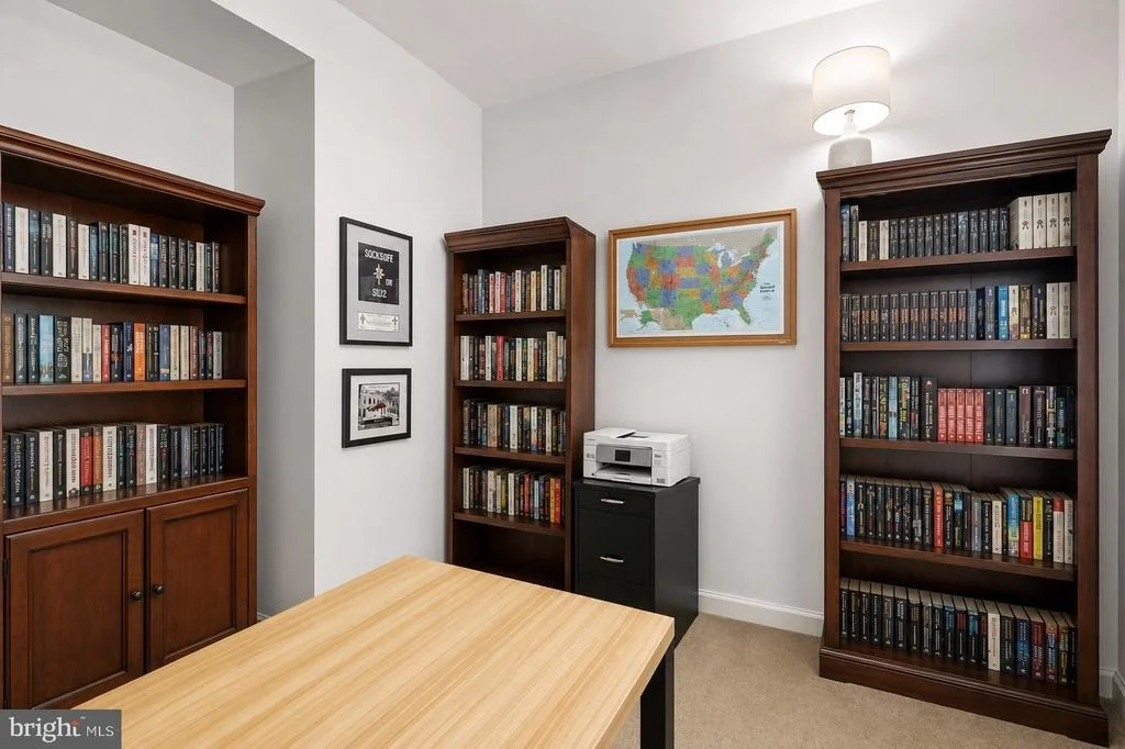 Photo of 3601 BERTRAM DRIVE