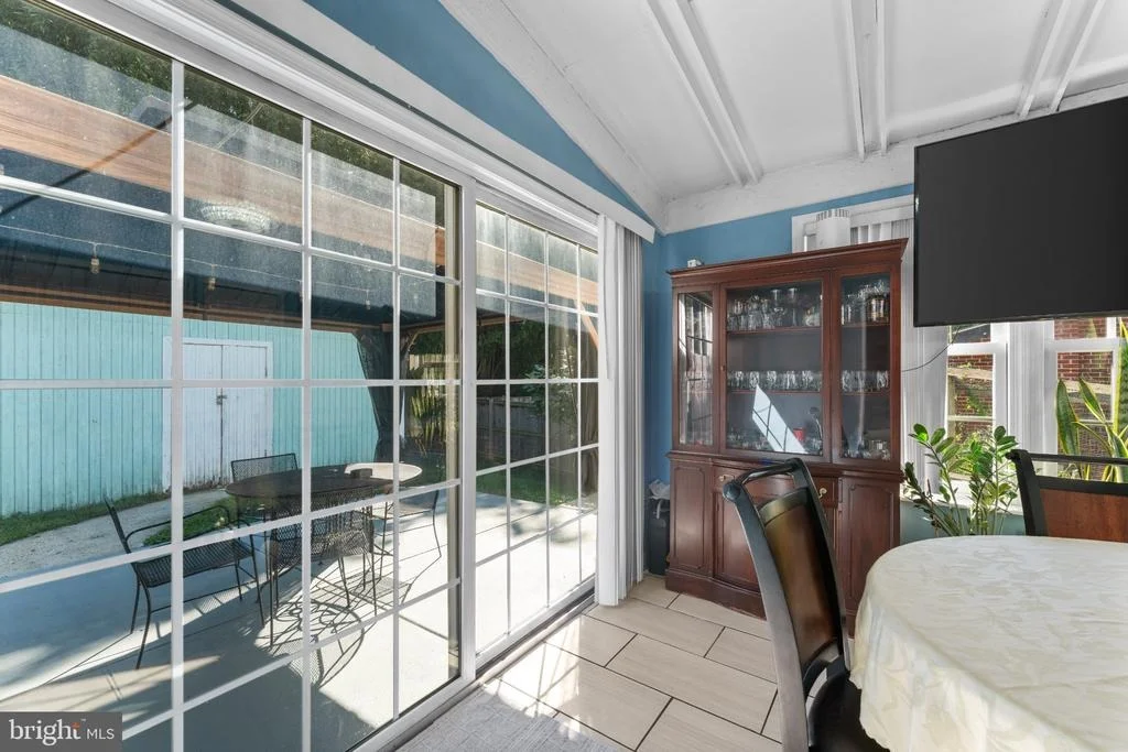 Photo of 11309 CLARA STREET