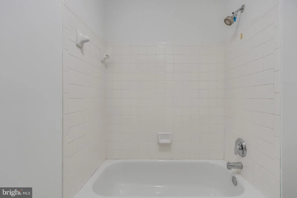 Photo of 17107 ASPEN LEAF DRIVE