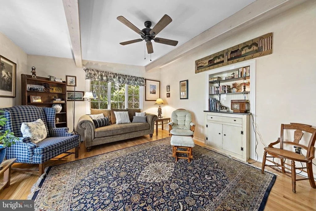Photo of 410 ABSECON TERRACE