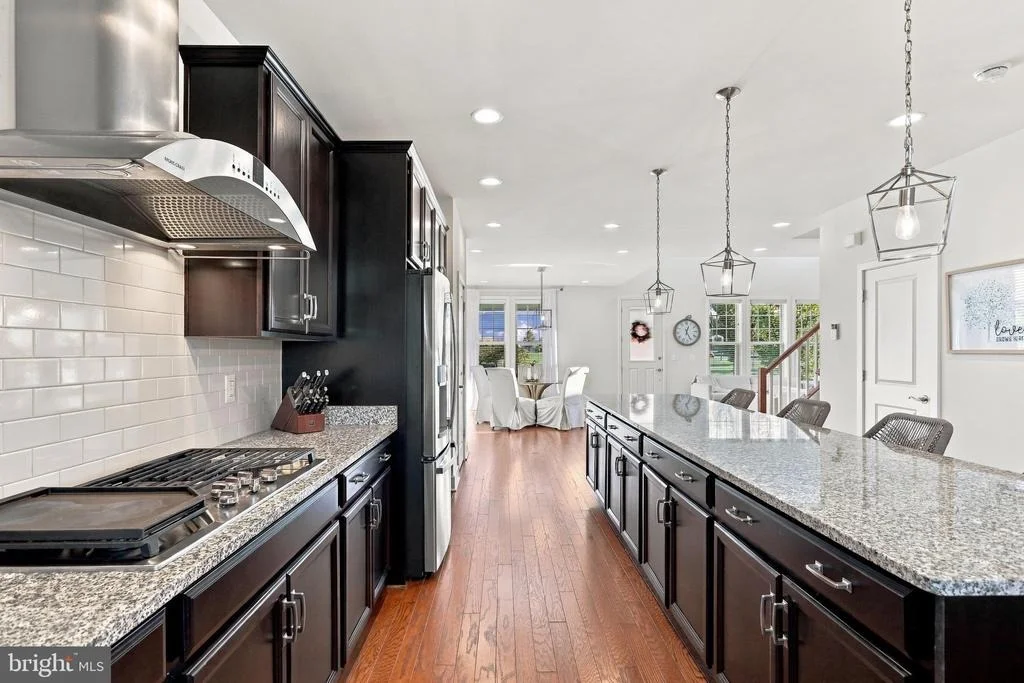 Photo of 1010 COUBERTIN DRIVE SE