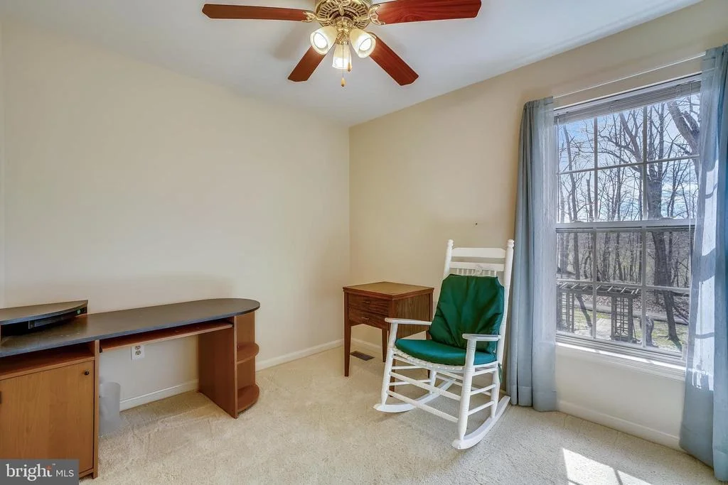 Photo of 8004 BIG POOL ROAD