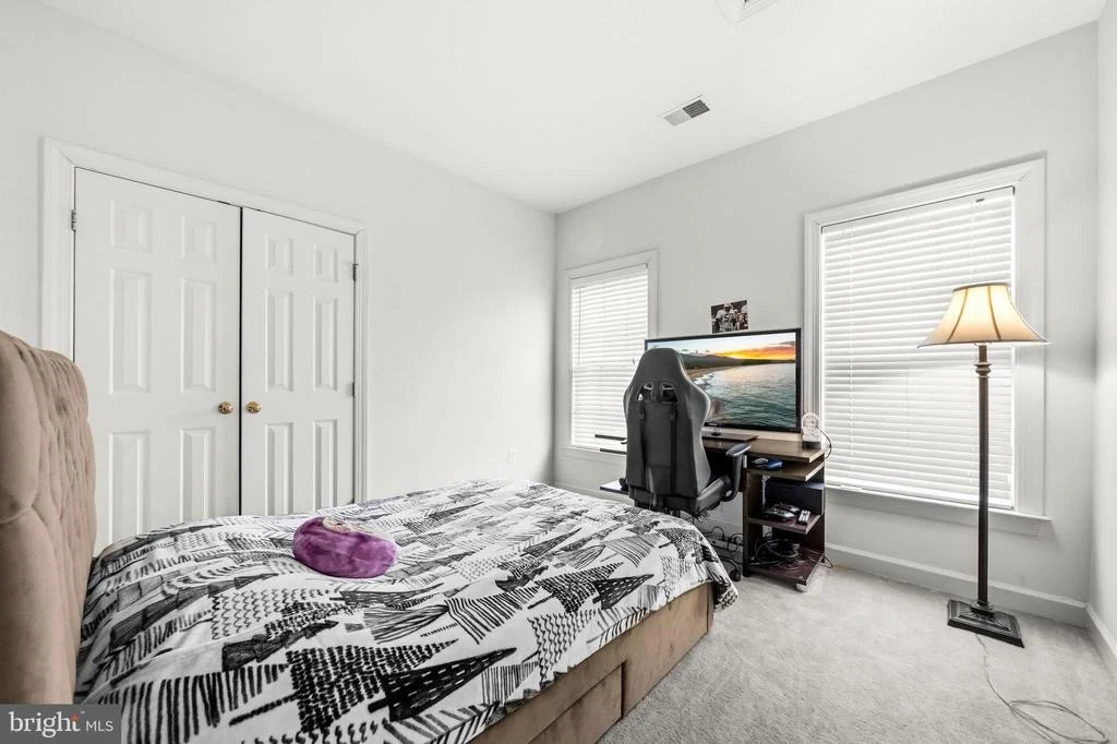 Photo of 13231 DUTROW DRIVE
