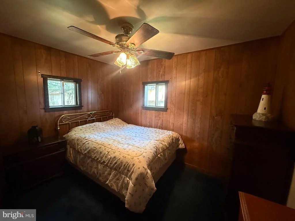 Photo of 49 BEECH ISLAND